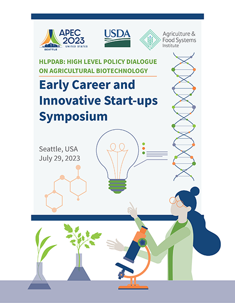 Innovation Symposium Program Book